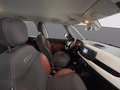 Fiat 500L 1.3 mjt Trekking 95cv dualogic Bianco - thumbnail 8