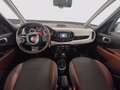 Fiat 500L 1.3 mjt Trekking 95cv dualogic Bianco - thumbnail 6