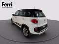 Fiat 500L 1.3 mjt Trekking 95cv dualogic Bianco - thumbnail 15