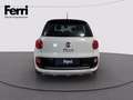 Fiat 500L 1.3 mjt Trekking 95cv dualogic Bianco - thumbnail 5