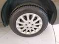 Peugeot Expert 2.0 hdi 125(130)cv L2 t.mix Act. vetr. E5 Gris - thumbnail 18