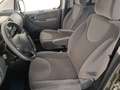 Peugeot Expert 2.0 hdi 125(130)cv L2 t.mix Act. vetr. E5 Gris - thumbnail 11