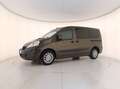 Peugeot Expert 2.0 hdi 125(130)cv L2 t.mix Act. vetr. E5 Gris - thumbnail 1