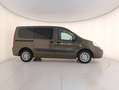 Peugeot Expert 2.0 hdi 125(130)cv L2 t.mix Act. vetr. E5 Gris - thumbnail 7