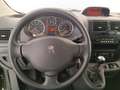 Peugeot Expert 2.0 hdi 125(130)cv L2 t.mix Act. vetr. E5 Gris - thumbnail 13