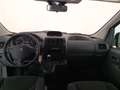Peugeot Expert 2.0 hdi 125(130)cv L2 t.mix Act. vetr. E5 Gris - thumbnail 9