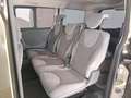 Peugeot Expert 2.0 hdi 125(130)cv L2 t.mix Act. vetr. E5 Gris - thumbnail 12