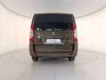 Peugeot Expert 2.0 hdi 125(130)cv L2 t.mix Act. vetr. E5 Gris - thumbnail 5