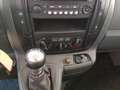 Peugeot Expert 2.0 hdi 125(130)cv L2 t.mix Act. vetr. E5 Gris - thumbnail 16