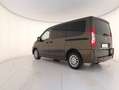 Peugeot Expert 2.0 hdi 125(130)cv L2 t.mix Act. vetr. E5 Gris - thumbnail 4