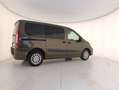 Peugeot Expert 2.0 hdi 125(130)cv L2 t.mix Act. vetr. E5 Gris - thumbnail 6