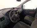 Peugeot Expert 2.0 hdi 125(130)cv L2 t.mix Act. vetr. E5 Gris - thumbnail 10