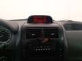 Peugeot Expert 2.0 hdi 125(130)cv L2 t.mix Act. vetr. E5 Gris - thumbnail 15