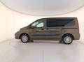 Peugeot Expert 2.0 hdi 125(130)cv L2 t.mix Act. vetr. E5 Gris - thumbnail 8