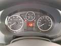 Peugeot Expert 2.0 hdi 125(130)cv L2 t.mix Act. vetr. E5 Gris - thumbnail 14