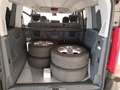 Peugeot Expert 2.0 hdi 125(130)cv L2 t.mix Act. vetr. E5 Gris - thumbnail 17