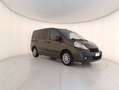 Peugeot Expert 2.0 hdi 125(130)cv L2 t.mix Act. vetr. E5 Gris - thumbnail 3