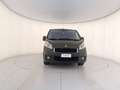 Peugeot Expert 2.0 hdi 125(130)cv L2 t.mix Act. vetr. E5 Gris - thumbnail 2