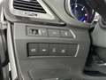 Hyundai SANTA FE 2.2CRDi 4x4 Tecno Aut. 7s Gris - thumbnail 23