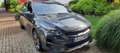 Kia XCeed 1.4 T-GDI OPF DCT7 JBL SOUND EDITION Grey - thumbnail 6