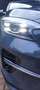 Kia XCeed 1.4 T-GDI OPF DCT7 JBL SOUND EDITION Grey - thumbnail 7