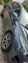Kia XCeed 1.4 T-GDI OPF DCT7 JBL SOUND EDITION Gris - thumbnail 25