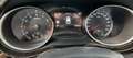Kia XCeed 1.4 T-GDI OPF DCT7 JBL SOUND EDITION Grey - thumbnail 4