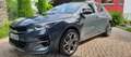 Kia XCeed 1.4 T-GDI OPF DCT7 JBL SOUND EDITION Gris - thumbnail 24
