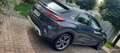 Kia XCeed 1.4 T-GDI OPF DCT7 JBL SOUND EDITION Grey - thumbnail 2