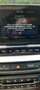 Kia XCeed 1.4 T-GDI OPF DCT7 JBL SOUND EDITION Gris - thumbnail 18