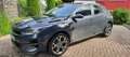 Kia XCeed 1.4 T-GDI OPF DCT7 JBL SOUND EDITION Grey - thumbnail 14