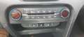 Kia XCeed 1.4 T-GDI OPF DCT7 JBL SOUND EDITION Grey - thumbnail 12