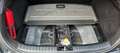Kia XCeed 1.4 T-GDI OPF DCT7 JBL SOUND EDITION Grey - thumbnail 8