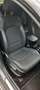 Kia XCeed 1.4 T-GDI OPF DCT7 JBL SOUND EDITION Grey - thumbnail 3