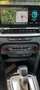 Kia XCeed 1.4 T-GDI OPF DCT7 JBL SOUND EDITION Gris - thumbnail 19