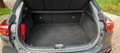Kia XCeed 1.4 T-GDI OPF DCT7 JBL SOUND EDITION Grey - thumbnail 9