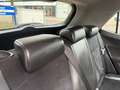 Toyota Auris 1.8 Full Hybrid Exe. |AIRCO|NAVI|CAMERA|LEDER| Gris - thumbnail 50