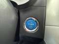 Toyota Auris 1.8 Full Hybrid Exe. |AIRCO|NAVI|CAMERA|LEDER| Gris - thumbnail 25