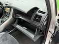 Toyota Auris 1.8 Full Hybrid Exe. |AIRCO|NAVI|CAMERA|LEDER| Gris - thumbnail 30