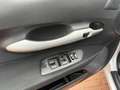 Toyota Auris 1.8 Full Hybrid Exe. |AIRCO|NAVI|CAMERA|LEDER| Gris - thumbnail 35