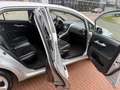 Toyota Auris 1.8 Full Hybrid Exe. |AIRCO|NAVI|CAMERA|LEDER| Gris - thumbnail 47