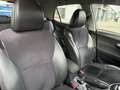 Toyota Auris 1.8 Full Hybrid Exe. |AIRCO|NAVI|CAMERA|LEDER| Gris - thumbnail 49