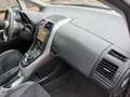 Toyota Auris 1.8 Full Hybrid Exe. |AIRCO|NAVI|CAMERA|LEDER| Gris - thumbnail 40
