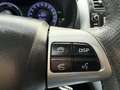 Toyota Auris 1.8 Full Hybrid Exe. |AIRCO|NAVI|CAMERA|LEDER| Gris - thumbnail 22