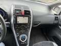 Toyota Auris 1.8 Full Hybrid Exe. |AIRCO|NAVI|CAMERA|LEDER| Gris - thumbnail 24