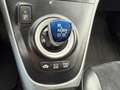 Toyota Auris 1.8 Full Hybrid Exe. |AIRCO|NAVI|CAMERA|LEDER| Gris - thumbnail 18
