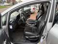 Toyota Auris 1.8 Full Hybrid Exe. |AIRCO|NAVI|CAMERA|LEDER| Gris - thumbnail 44