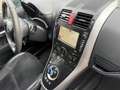 Toyota Auris 1.8 Full Hybrid Exe. |AIRCO|NAVI|CAMERA|LEDER| Gris - thumbnail 28
