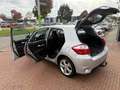 Toyota Auris 1.8 Full Hybrid Exe. |AIRCO|NAVI|CAMERA|LEDER| Gris - thumbnail 42