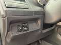 Toyota Auris 1.8 Full Hybrid Exe. |AIRCO|NAVI|CAMERA|LEDER| Gris - thumbnail 33